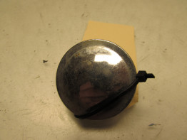 Fairingpart Honda Goldwing GL