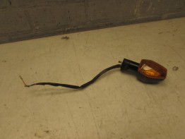 Knipperlicht Honda CBF 500