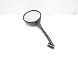 Mirror right BMW R 1100 GS