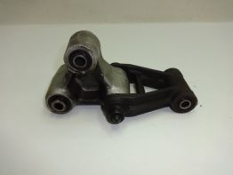 Cushion connecting rod Honda VF 1100 Sabre