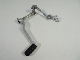 Schalthebel BMW R 1200 RT