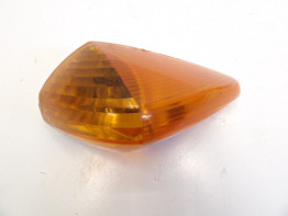Winker right front Honda XL 1000 V Varadero