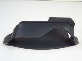 Binnenkuip BMW K 1200 RS