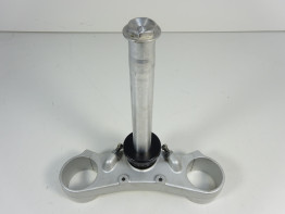 T stuk KTM 990 Superduke