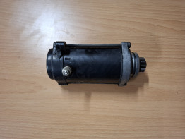 Startmotor Yamaha FZ 600