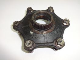 Kardan Honda VT 1100