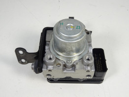 ABS pomp Triumph Tiger 1050