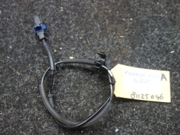 ABS sensor achter Kawasaki Z 900