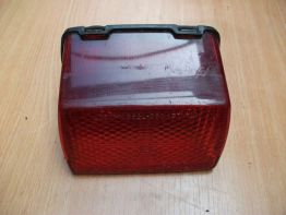 Achterlicht Yamaha FZR 600