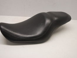 Zadel Harley Davidson Dyna