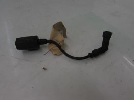 Ignition Coil Honda CMX 250 