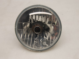 Koplamp Harley Davidson Dyna