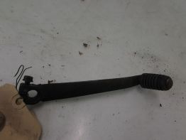 Schakelpedaal Honda CB 450