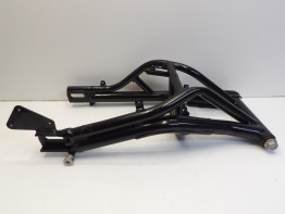 Hinterradschwinge Benelli TRK 502 X