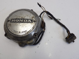 Lichtmaschinendeckel Honda CB 350 Four