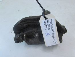 Remklauw Overig Onbekend Unknown