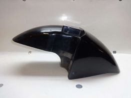 Voorspatbord Suzuki GSX F 750