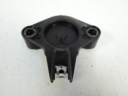 Versnellingsbak BMW K 1200 S 