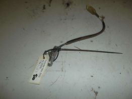 Relais unit Honda Fes 250