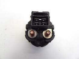 Startmotor relais Kawasaki GPX 600