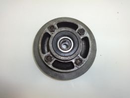 Driven flange Kawasaki CSR 305 LTD