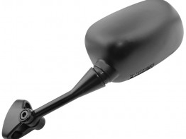 Spiegel links Honda VFR 800 I