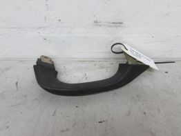 Achterkuipdeel Yamaha XJ 900 S Diversion