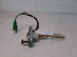 Brandstofniveaumeter Yamaha YZF R6