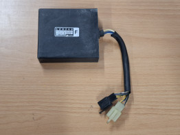 CDI ECU unit Honda VF 1000 F