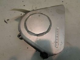 Engine cover Honda CBR 600 F