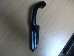 Achterhandvat Suzuki GSX F 1100