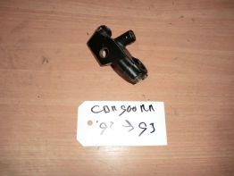 Koppelingshandle Honda CBR 900 RR