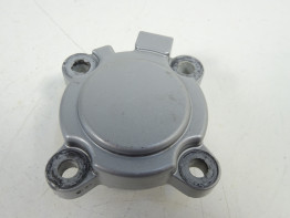 Koppelings cilinder BMW K 1200 R 