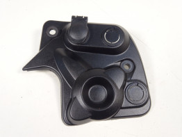 Cowl left small BMW K 1300 GT