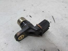 Engine parts Kawasaki Z 750