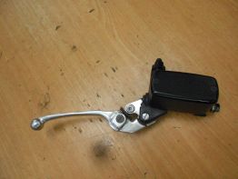 Front brake master cylinder Honda VFR 800 I