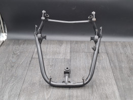 Geweih Verkleidungshalter Honda NC 700 X