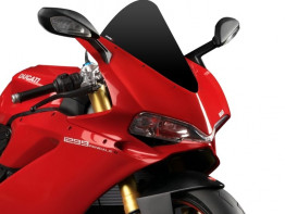 Kuipruit Ducati 1299 Panigale