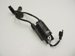 Bobine Honda Deauville 650 - 700