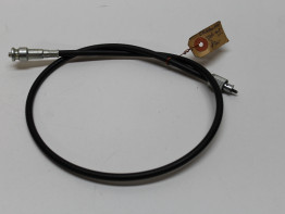 Kilometerkabel Honda CM 400 T 