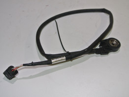 Standaard schakelaar BMW K 1600 GT