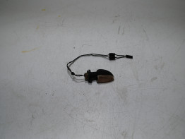 Knipperlicht Suzuki GSX R 1300 Hayabusa