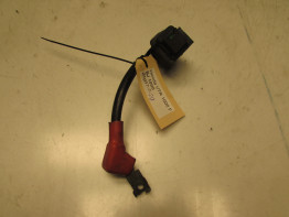 Startmotor relais Honda VTR 1000 F