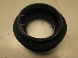 Final driven gear BMW R 850 R