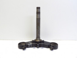 T stuk Honda CBR 900 RR