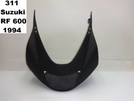 Cowl upper front Suzuki RF 600