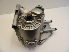 Versnellingsbak BMW R 1100 S