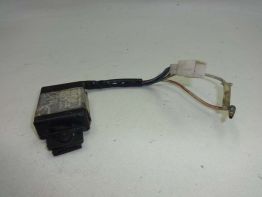 Sicherungkasten Kawasaki Z 250