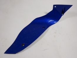 Linker binnenkuip Suzuki GSX F 600