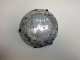 Dynamodeksel Yamaha XJ 900 F